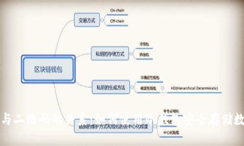 冷钱包与二维码的关系：如何使用冷钱包安全存储数字资产