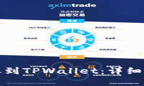 如何将欧易转账到TPWallet：详细步骤与安全建议