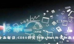 全面解读：CREO绑定TPWallet的详细教程