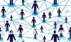 如何在TPWallet上购买未上市交易所的数字货币？