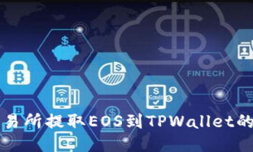 如何从交易所提取EOS到TPWallet的详细指南