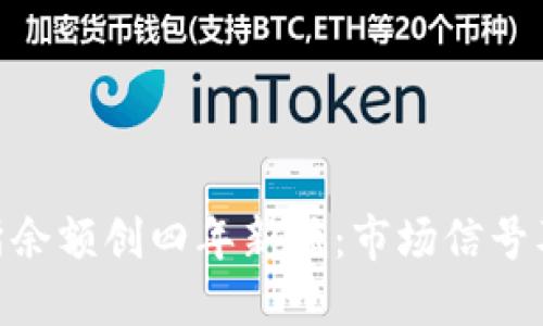 ETH交易所余额创四年新低：市场信号及未来展望