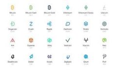 TPWallet提币交易所：如何安全高效地进行数字资产