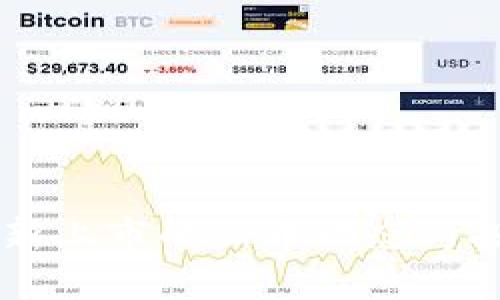 币圈最新上市的新币动态与投资指南