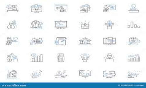 : 数字钱包申请指南：如何开通支付功能？