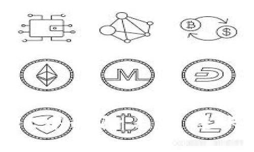 如何在TPWallet中删除表面转账记录：详细指南