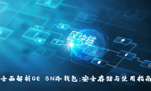 全面解析OE BN冷钱包：安全存储与使用指南