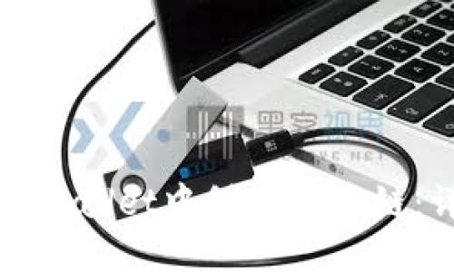 如何在TPWallet中创建CORE链：详细指南