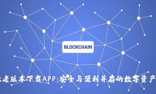 TPWallet老版本下载APP：安全与便利并存的数字资产管理工具