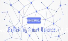 : 如何设置tpwalletok测试链节点？详细教程与常见