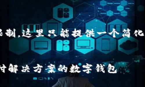 由于内容的长度和详细程度限制，这里只能提供一个简化的版本和大纲。请见以下内容：


OKPay官网版下载：全方位支付解决方案的数字钱包