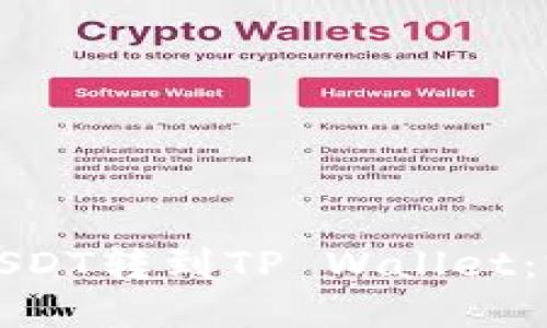 如何将USDT转到TP Wallet：完整指南