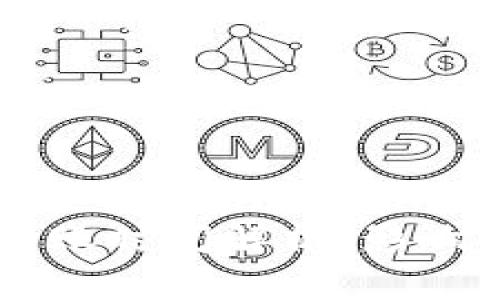 TPWallet划转到账时间解析：影响因素及常见问题