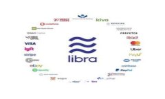 全面解析TPWallet桌面版的使用方法与功能