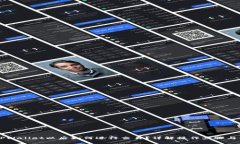 币转到TPWallet以后如何进行交易？详解操作步骤与