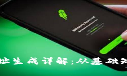 比特币钱包地址生成详解：从基础知识到实践指南