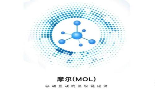 如何保护您的加密钱包不被盗：实用指南与安全策略