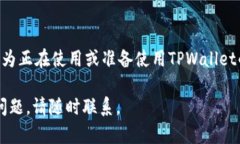 请注意：由于这个主题太庞大，无法直接提供完