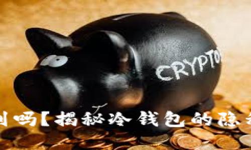 冷钱包能查到吗？揭秘冷钱包的隐私性与安全性