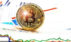 如何计算数字货币ACB的成长价值