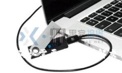 tpwallet区块确认需要多久？详解交易确认时间