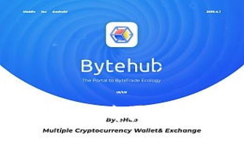 如何通过TPWallet购买NFT作品：详细指南