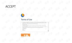 Ledger Nano S冷钱包使用指南与安全性分析