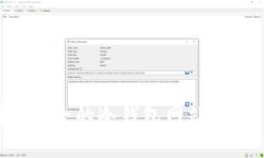 如何使用源码创建安全的冷钱包网站：从零开始