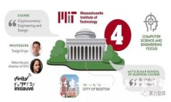 如何在tpwallet中识别OK链及其功能详解