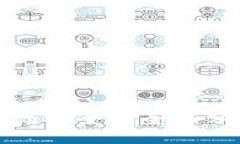 tpwallet的安全性全面分析与评测