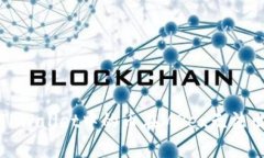 如何解决TPWallet中的币在MDex无法出售的问题