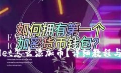 电脑版TPWallet怎么添加币？详细教程与常见问题解