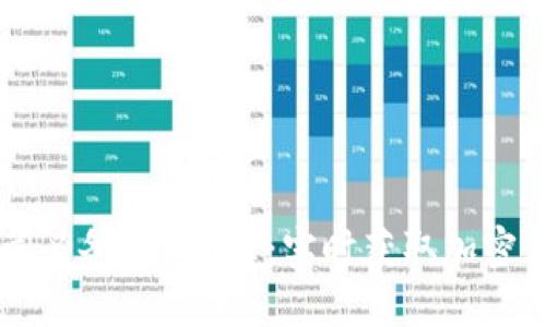 币圈新闻必备APP推荐：实时获取加密货币动态