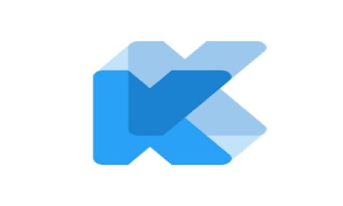 

如何将TPWallet中的数字资产提取至交易所