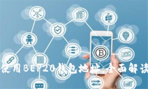 如何获取和使用BEP20钱包地址：全面解读和实用指南