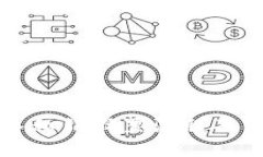 tpwallet导入私钥设置流程及密码要求解析