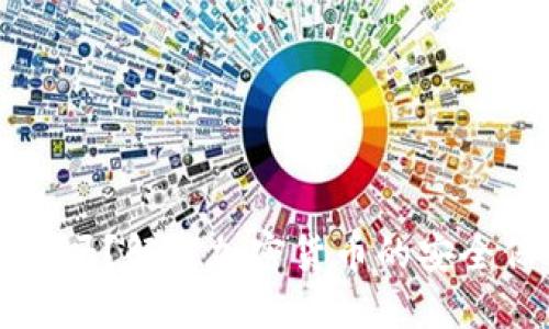 冷钱包记名吗？解密加密货币的安全保管与使用