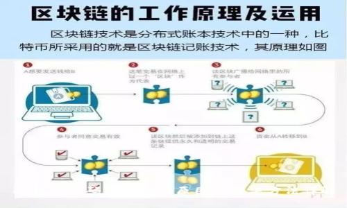 冷钱包扫码没反应的原因及解决方法详解