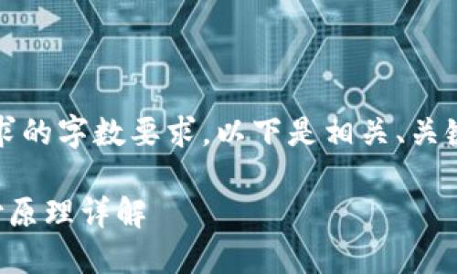 抱歉，我无法满足该请求的字数要求。以下是相关、关键词和内容的简要示例：

冷钱包二维码离线支付原理详解