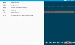 TPWallet能量单位换算指南：全面解析与实例教学