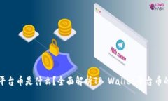 tpwallet的平台币是什么？全面解析TP Wallet平台币的