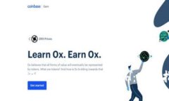 如何在TPWallet中出售ETH：完整指南