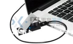 如何选择和使用NFT冷钱包APP来安全管理你的数字