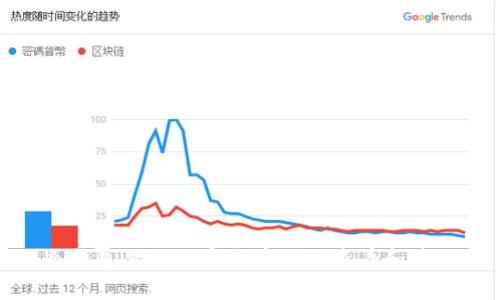 冷钱包里的加密货币如何查看和管理