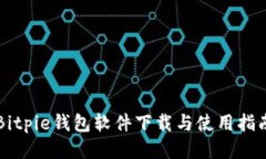 Bitpie钱包软件下载与使用指南