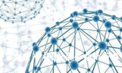 手机如何创建冷钱包：全面指南与操作步骤