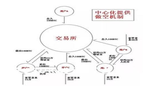 USDT与USDK的区别与应用分析
