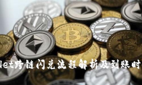 TPWallet跨链闪兑流程解析及到账时间分析
