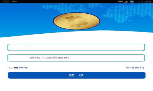 使用TP钱包（TPWallet）进行USDT支付的gas费详解