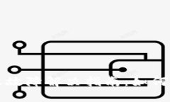 tpwallet转账故障解决指南：如何恢复转账功能